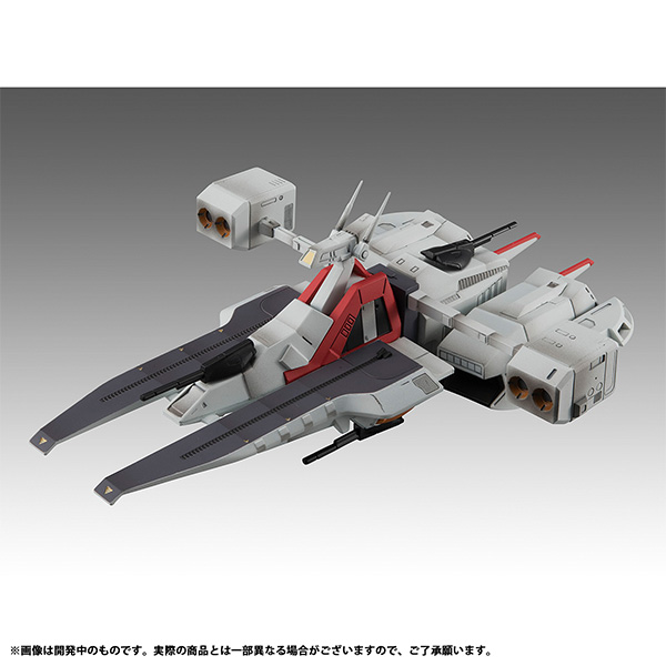 サムネイル画像9