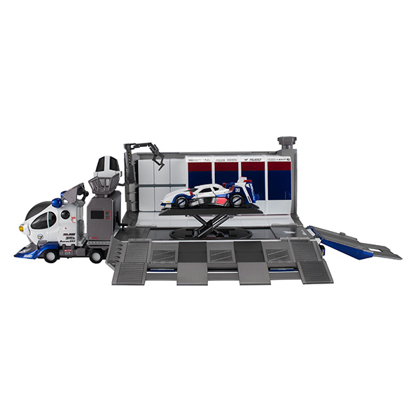 サムネイル画像9