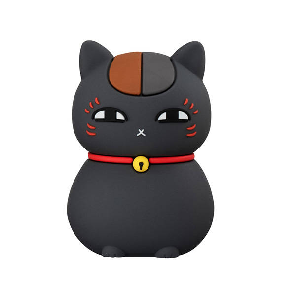 サムネイル画像8