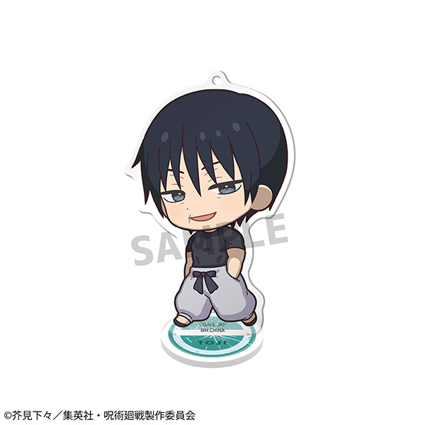 サムネイル画像14