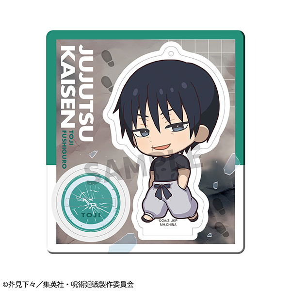 サムネイル画像15