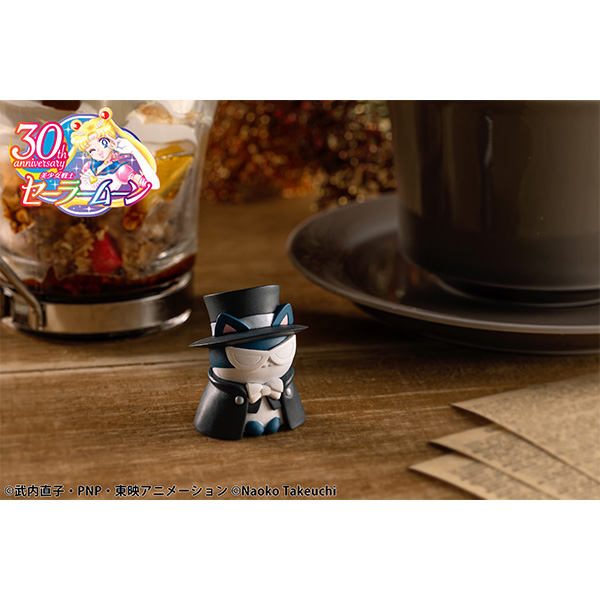 サムネイル画像15