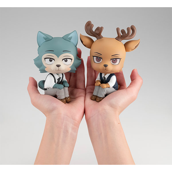 サムネイル画像7