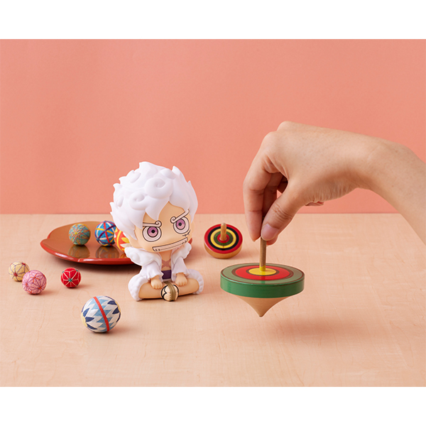 サムネイル画像9