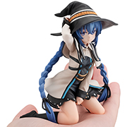 無業轉生~去了異世界就認真起來~的平羅克西