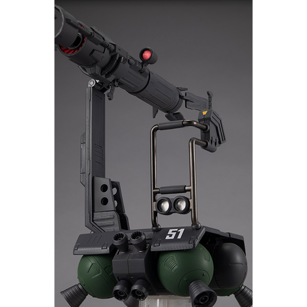 サムネイル画像5