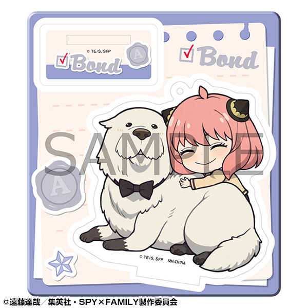 サムネイル画像19