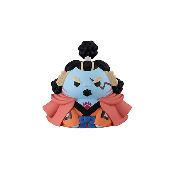 サムネイル画像8