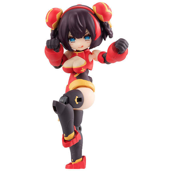 サムネイル画像4