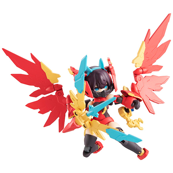 サムネイル画像6