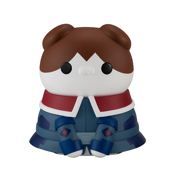 サムネイル画像3