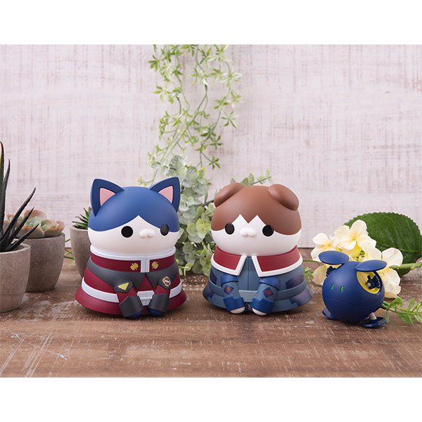 サムネイル画像12