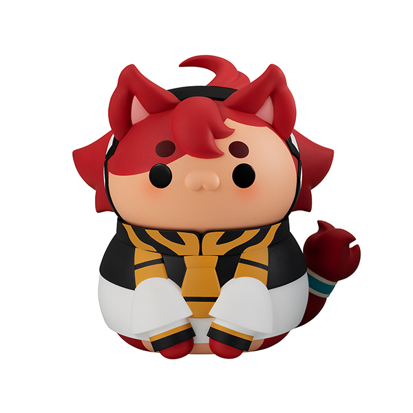 サムネイル画像3