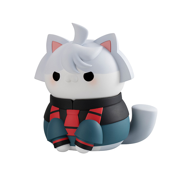 サムネイル画像7