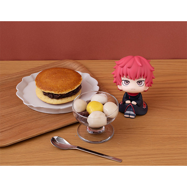 サムネイル画像9