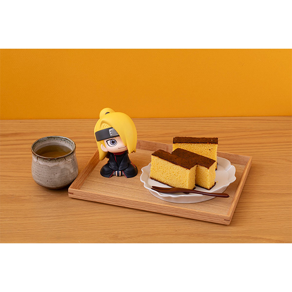 サムネイル画像8