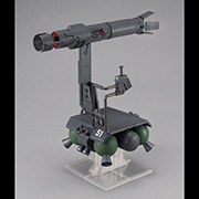 機甲創戰機動戰士高達Skiure