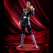 機動戰士高達連達比藝術圖