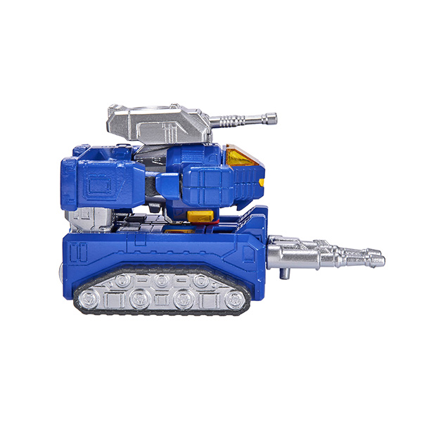 サムネイル画像5