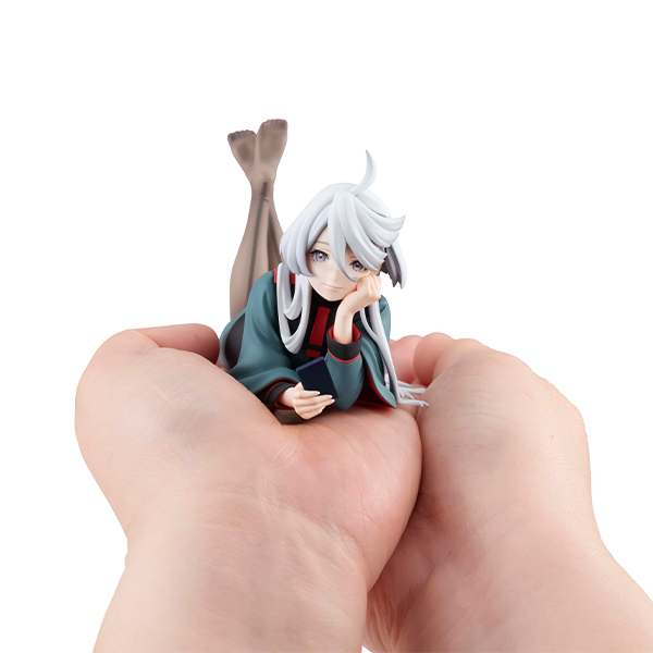 機動戰士高達水星的魔女天之平美緒音