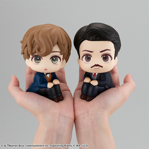 サムネイル画像7