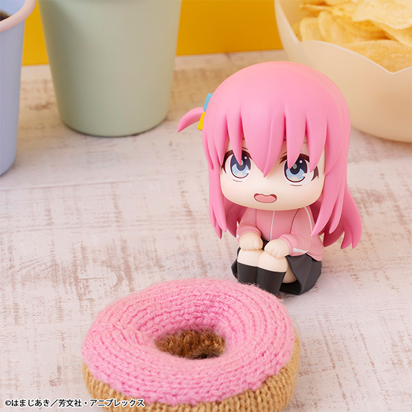 サムネイル画像9