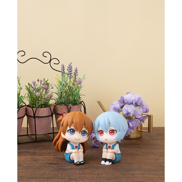 サムネイル画像10