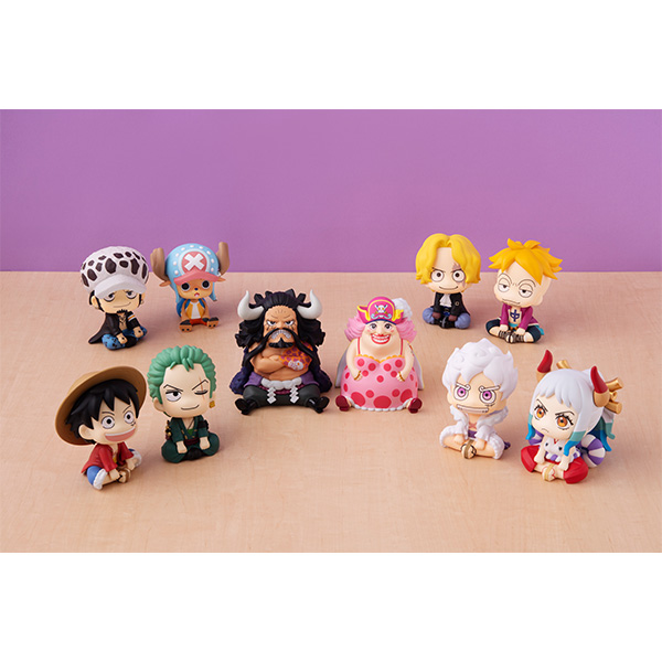 サムネイル画像12