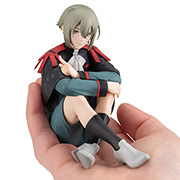 機動戰士高達水星的魔女大小的艾蘭君