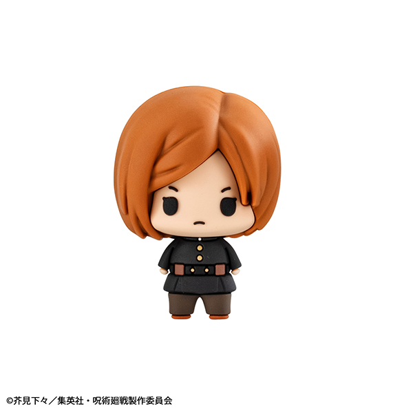 サムネイル画像5