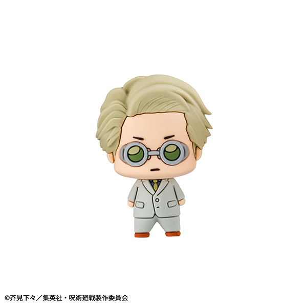 サムネイル画像6