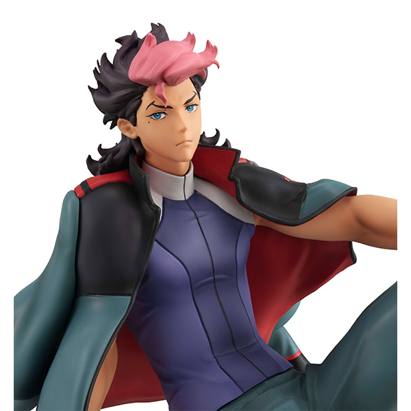 サムネイル画像7