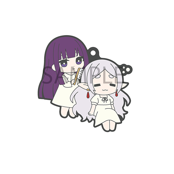 サムネイル画像3