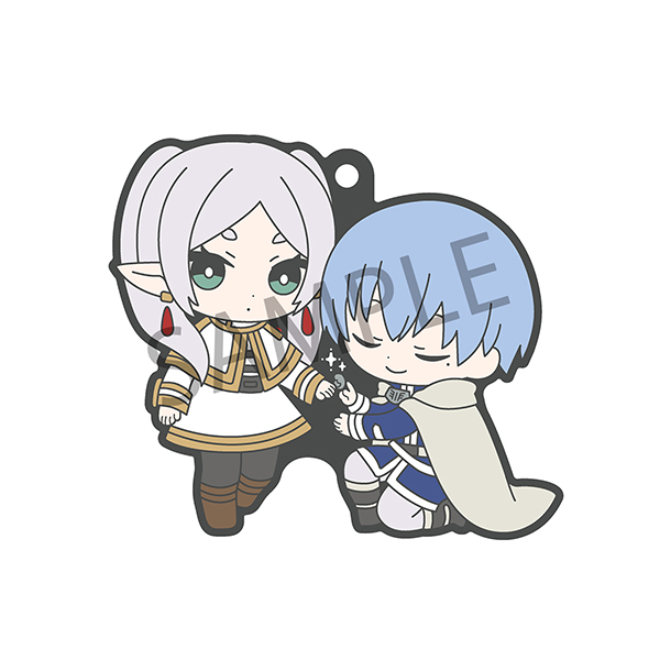 サムネイル画像4