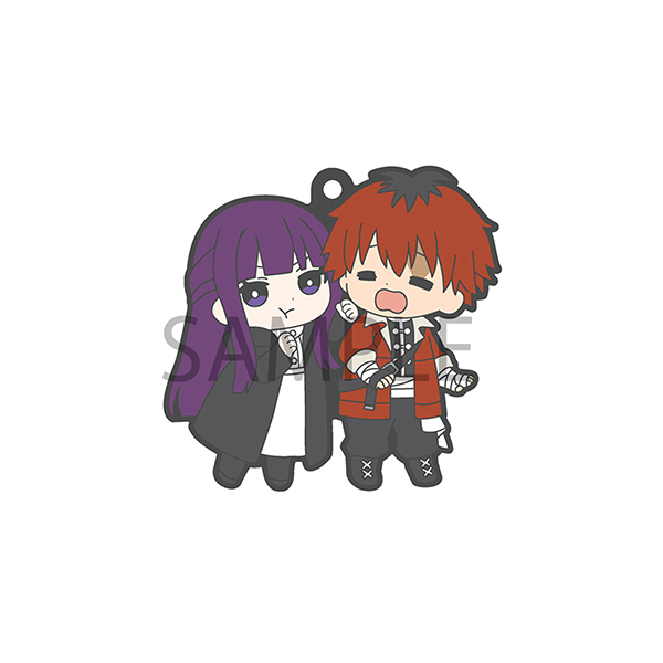 サムネイル画像5