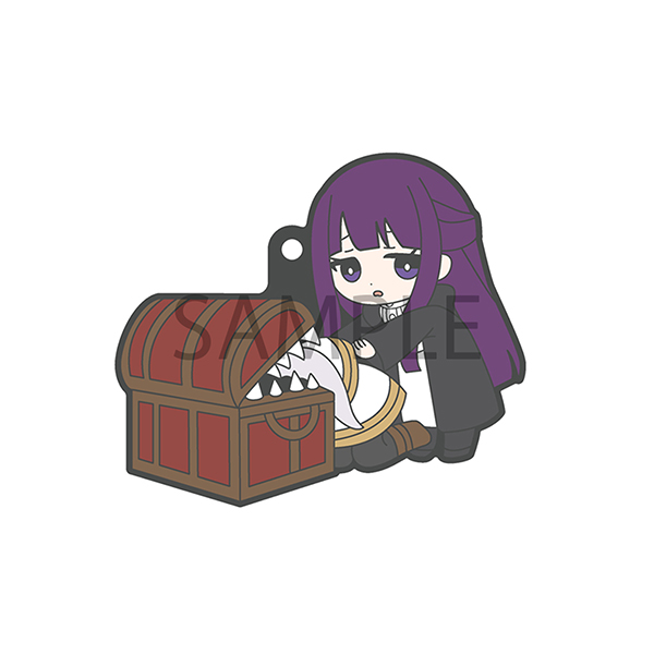 サムネイル画像8