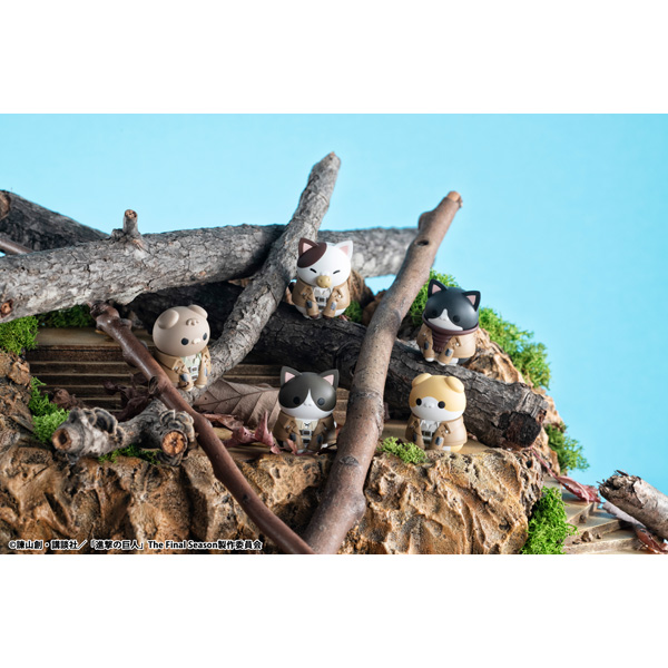 サムネイル画像16