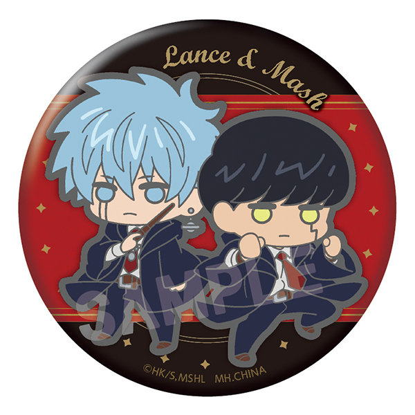 サムネイル画像3