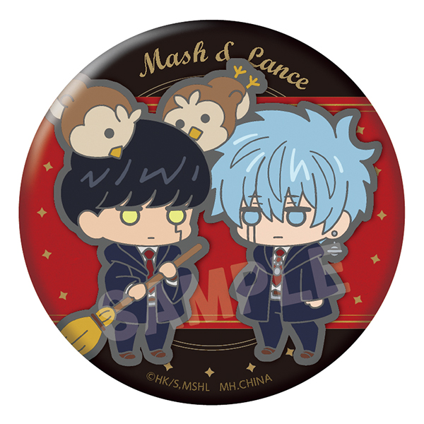 サムネイル画像6