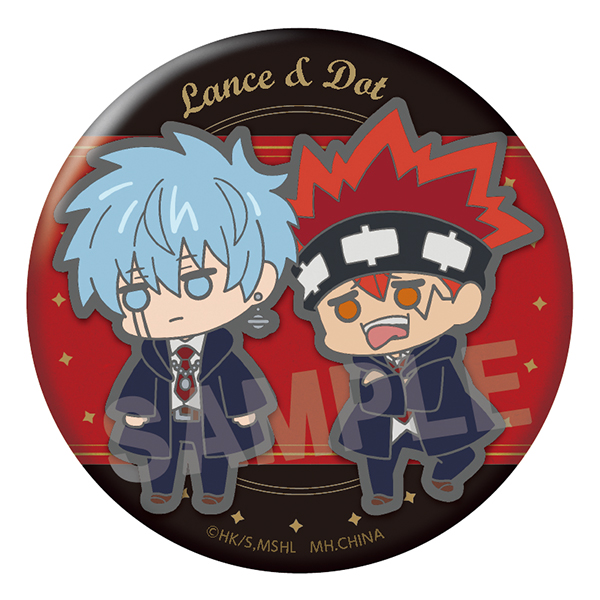 サムネイル画像9