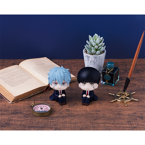 サムネイル画像10