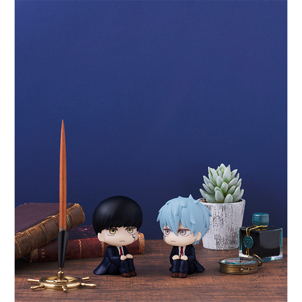 サムネイル画像10