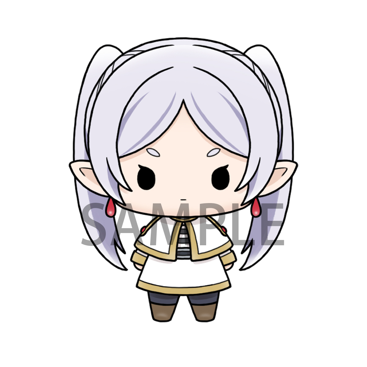 サムネイル画像3