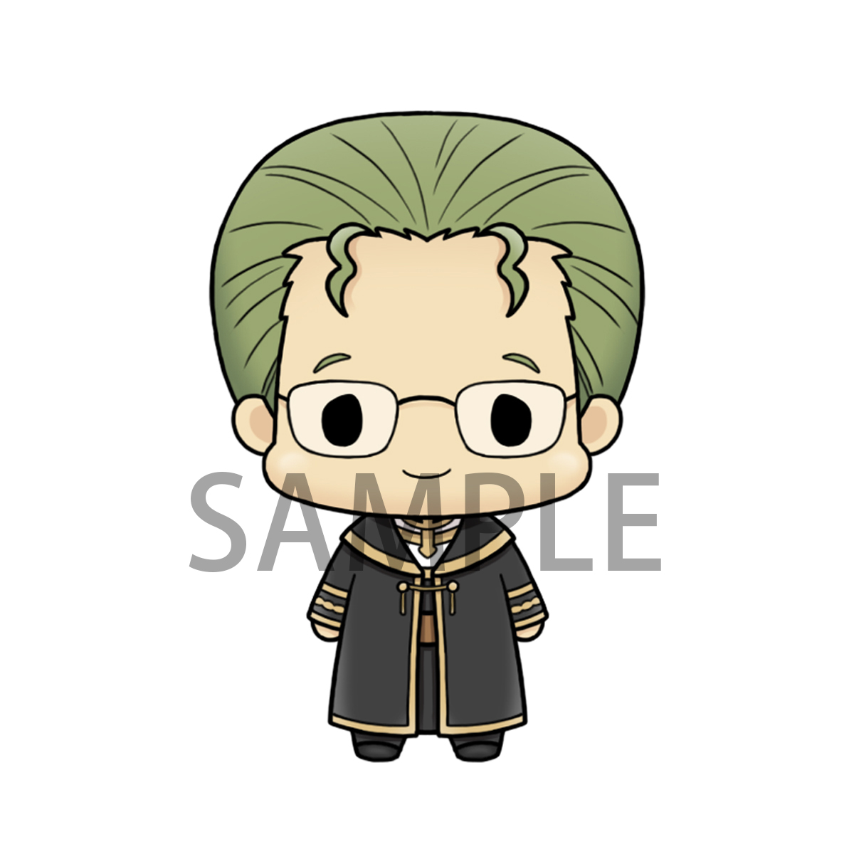 サムネイル画像7