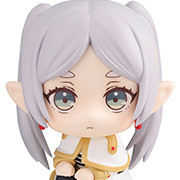 葬送的芙莉蓮Frieren