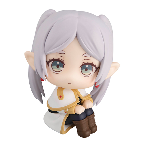 サムネイル画像5