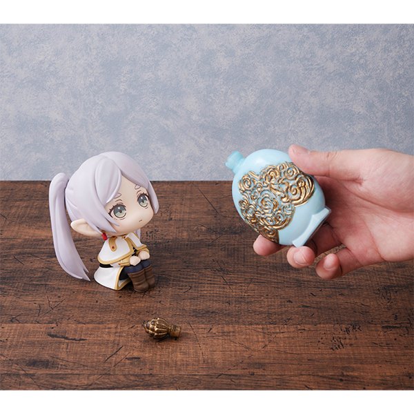 サムネイル画像11