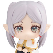 葬送的芙莉蓮Frieren