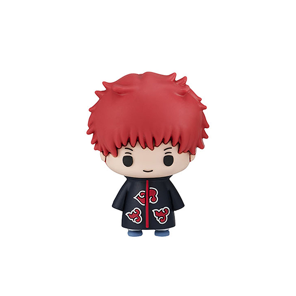 サムネイル画像6