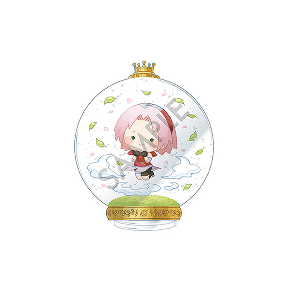 サムネイル画像6